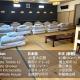 SABOJI - Vacation STAY 34265v