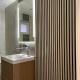 5 min to Airport Gate 25 - Free Parking -Easy Check-in, Ledine (photo 8)