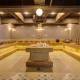 Sunday Hotel & Convention Centre by CheckIn, Vadodara, Vadodara (foto 7)