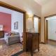 Angelico 3 bedrooms by Mmega Florenz - Foto 10