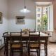 Angelico 3 bedrooms by Mmega Florenz - Foto 7