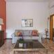 Angelico 3 bedrooms by Mmega Florenz - Foto 6