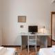 Angelico 3 bedrooms by Mmega Florenz - Foto 4