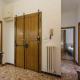 Angelico 3 bedrooms by Mmega Florenz - Foto 3