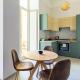 Casa Nostos Piedigrotta by Napoliapartments, Naples (photo 2)
