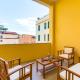 Casa Nostos Piedigrotta by Napoliapartments, Naples (photo 3)