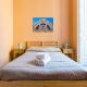 Casa Nostos Piedigrotta by Napoliapartments, Naples (photo 4)
