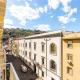 Casa Nostos Piedigrotta by Napoliapartments, Naples (photo 5)