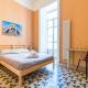 Casa Nostos Piedigrotta by Napoliapartments, Naples (photo 6)