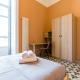 Casa Nostos Piedigrotta by Napoliapartments, Naples (photo 7)
