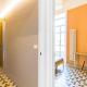 Casa Nostos Piedigrotta by Napoliapartments, Naples (photo 8)