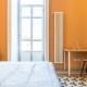 Casa Nostos Piedigrotta by Napoliapartments, Naples (photo 10)