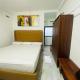 Kandy Railway Inn, Kandy (foto 2)