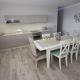 Apartment Mit Terrasse, Pool Und Garten, Гия-де-Исора (фото 6)