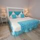 Apartment Mit Terrasse, Pool Und Garten, Гия-де-Исора (фото 8)