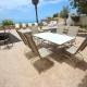 Apartment Mit Terrasse, Pool Und Garten, Гия-де-Исора (фото 2)