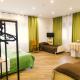 Galka Rooms, Palermo (photo 7)