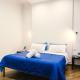 Galka Rooms, Palermo (photo 10)