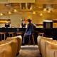 Altis Grand Hotel, Lisbon (photo 8)