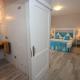 Apartment Mit Terrasse, Pool Und Garten, Гия-де-Исора (фото 9)