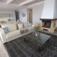 Apartment Mit Terrasse, Pool Und Garten, Гия-де-Исора (фото 5)