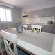 Apartment Mit Terrasse, Pool Und Garten, Гия-де-Исора (фото 7)