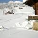 Chalet Mislin, Grindelwald Direkte Bergsicht, Grindelwald (foto 3)