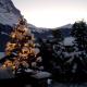 Chalet Mislin, Grindelwald Direkte Bergsicht, Grindelwald (foto 4)