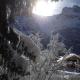 Chalet Mislin, Grindelwald Direkte Bergsicht, Grindelwald (foto 6)