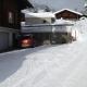 Chalet Mislin, Grindelwald Direkte Bergsicht, Grindelwald (foto 8)