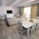 Apartment Mit Terrasse, Pool Und Garten, Гия-де-Исора (фото 3)