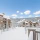 Expedition Station 8592 by SummitCove Lodging, Keystone (foto 6)