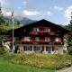 Chalet Mislin, Grindelwald Direkte Bergsicht, Grindelwald