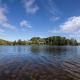 Lakeshore Retreat at Sweetgrass, Blowing Rock (fotografie 10)