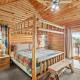 Sugar Bear Lodge, Banner Elk (Foto 7)