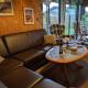 Ferienhaus Eul F5, Butjadingen (zdjęcie 10)