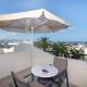 Castle Suites Hotel, Platanias (foto 7)