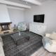 Apartment Mit Terrasse, Pool Und Garten, Гия-де-Исора (фото 4)