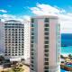 Krystal Grand Cancun All Inclusive, Cancún
