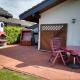 Ferienhaus Eul F5, Butjadingen (zdjęcie 5)