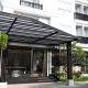 Methavalai Residence Hotel, Bangkok - Foto 3