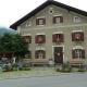 Barba Peder Biobergün, Bergün (photo 8)