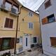 Studio für 7 Personen und 1 Kind in Izola, Küstenland Slowenien