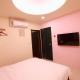Sun Light Guesthouse Chua-lien - Fotografie 7