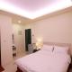 Sun Light Guesthouse Chua-lien - Fotografie 9