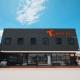 T Hotel Changlun, Changlun (foto 2)