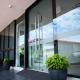 T Hotel Changlun, Changlun (foto 10)