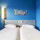 ibis budget Geneve Palexpo Aeroport