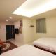 Sun Light Guesthouse Chua-lien - Fotografie 1