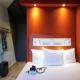 ibis budget Rotterdam The Hague Airport, Роттердам (фото 7)
